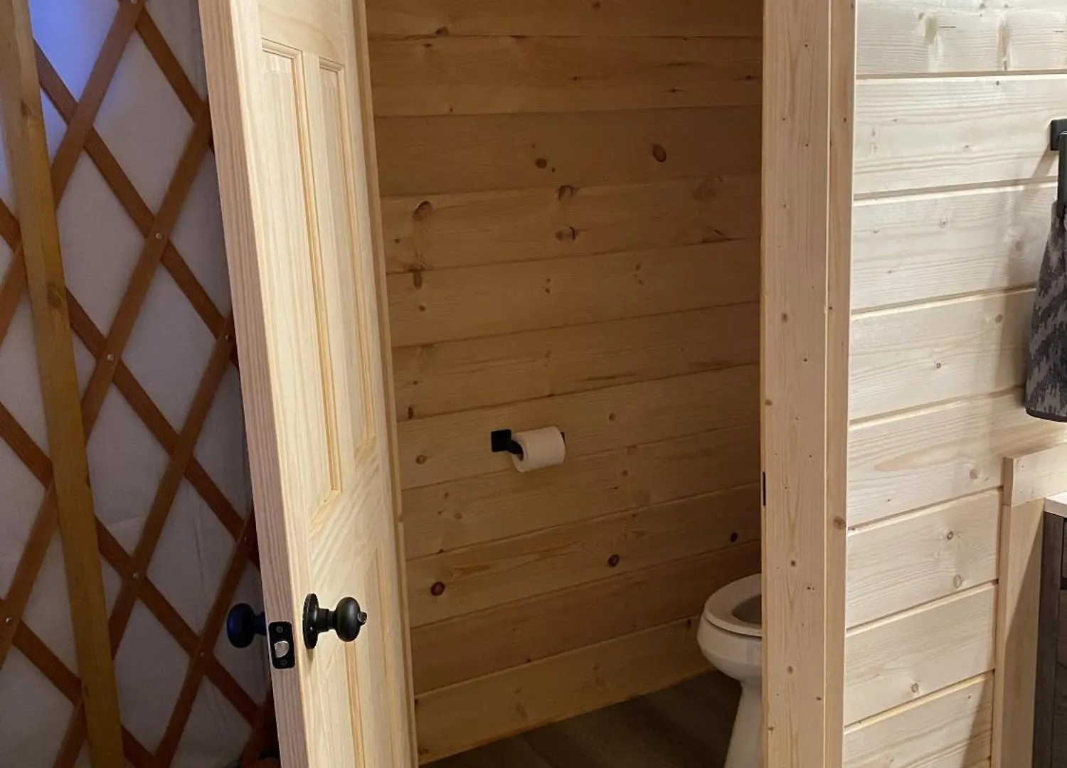 Maggie Valley Cabin Rentals 马吉谷