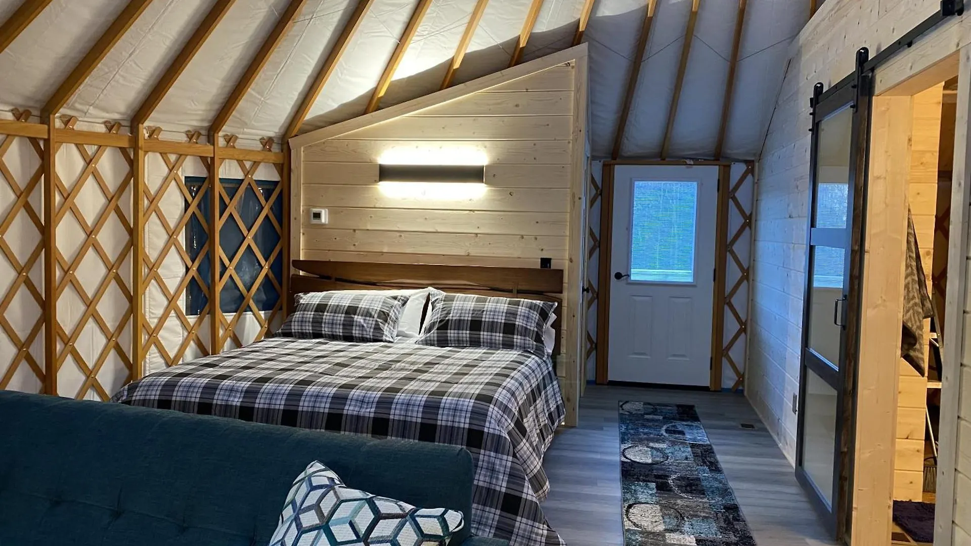 Maggie Valley Cabin Rentals