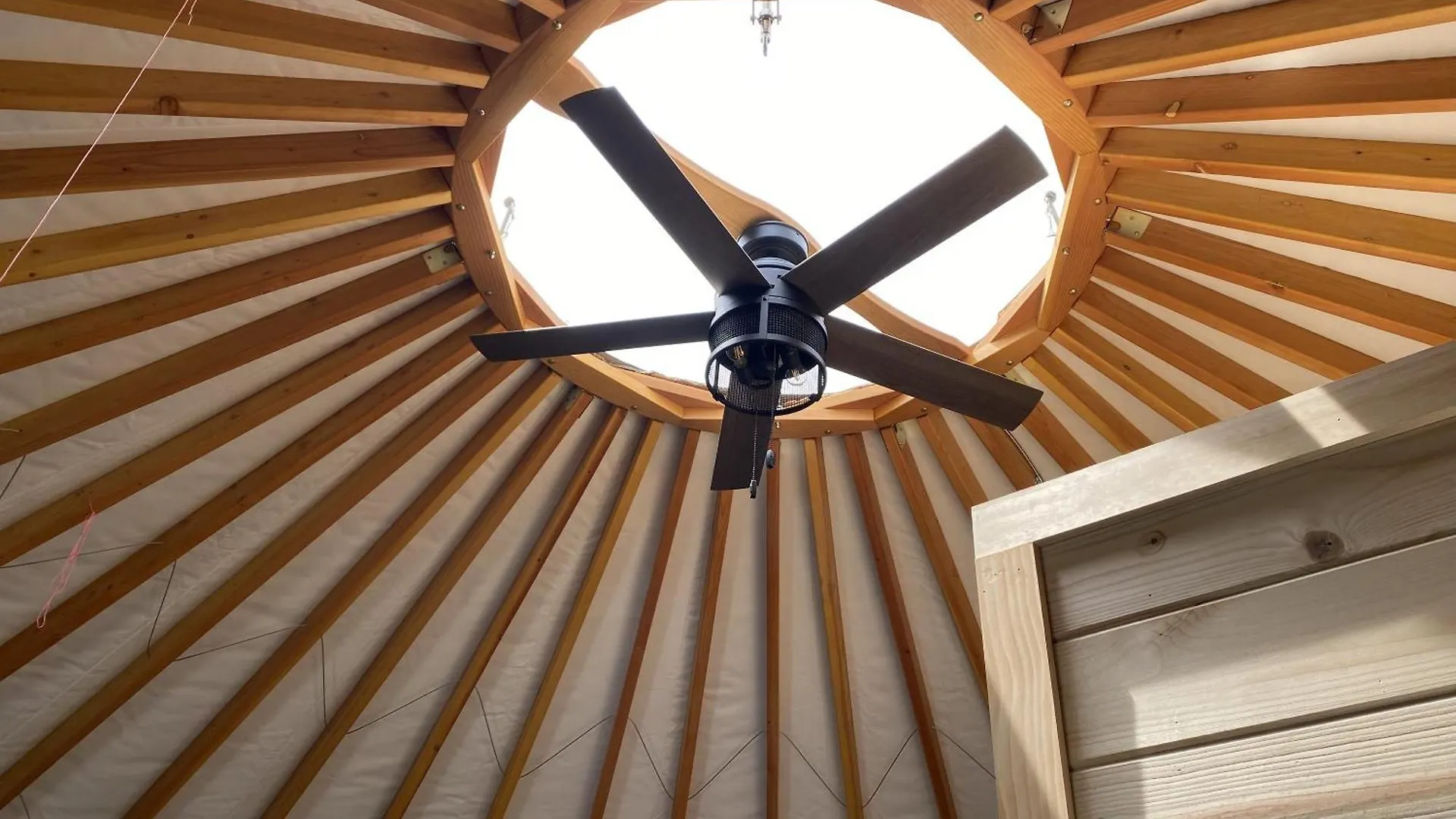 度假居 Maggie Valley Cabin Rentals *