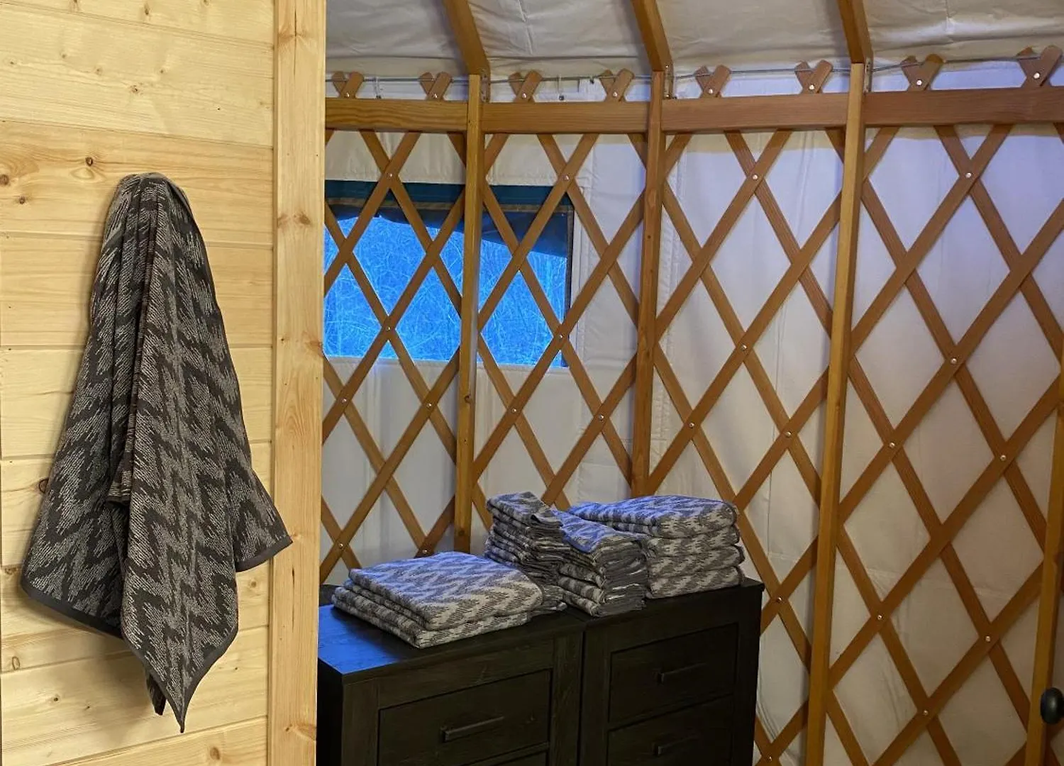 Maggie Valley Cabin Rentals