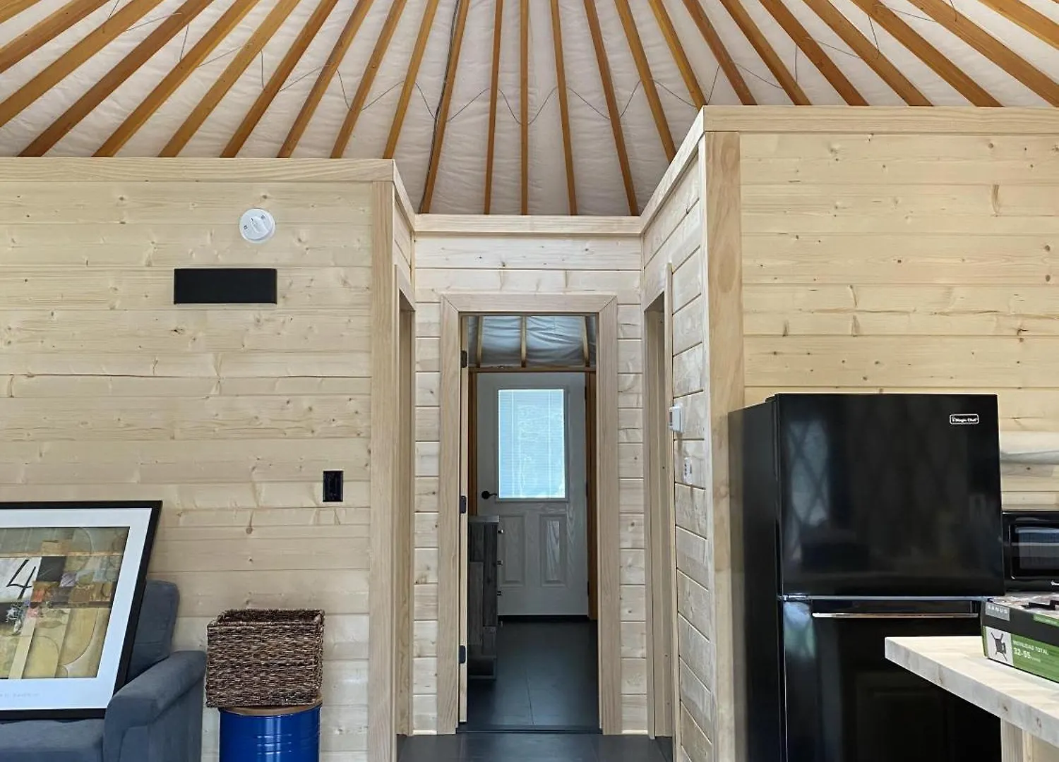 Maggie Valley Cabin Rentals *