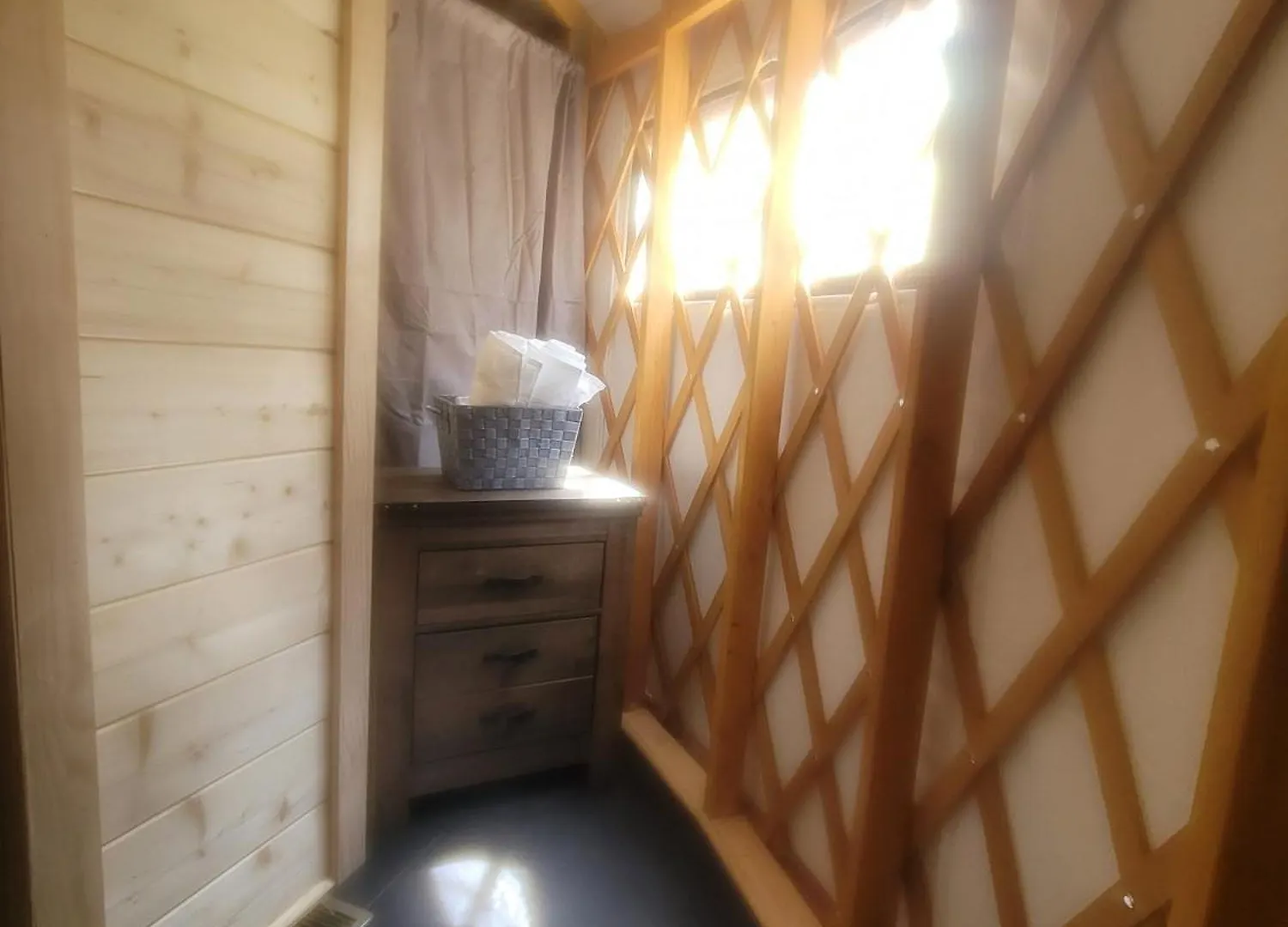 Maggie Valley Cabin Rentals * 马吉谷