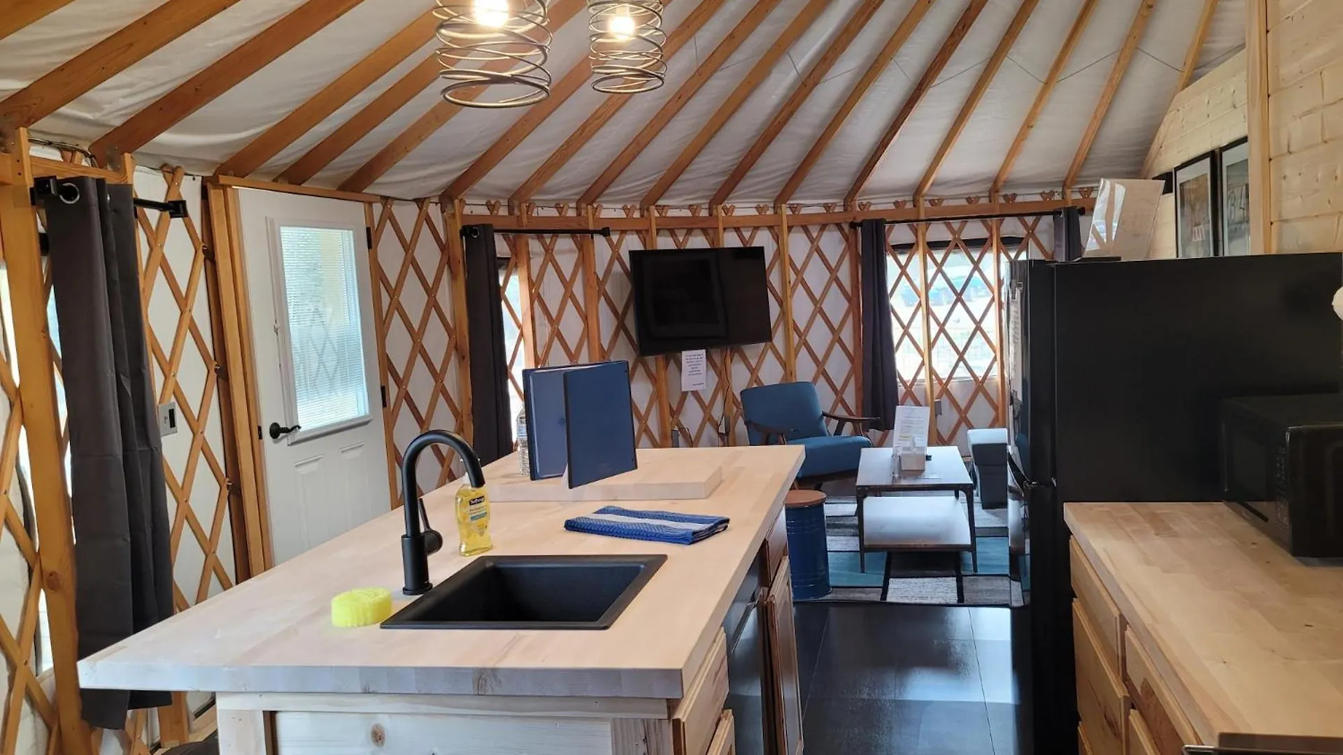 Maggie Valley Cabin Rentals *