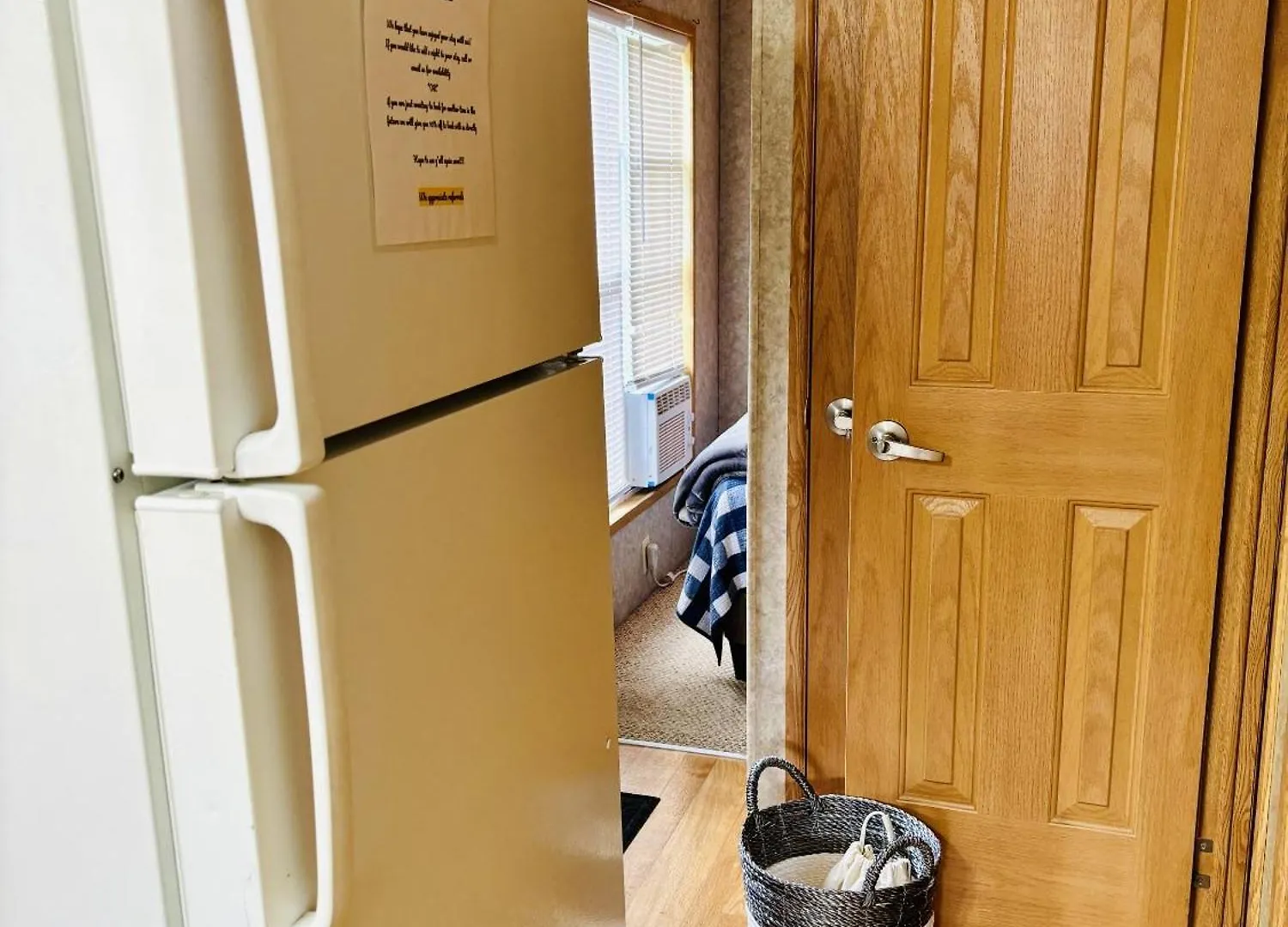 Maggie Valley Cabin Rentals 马吉谷