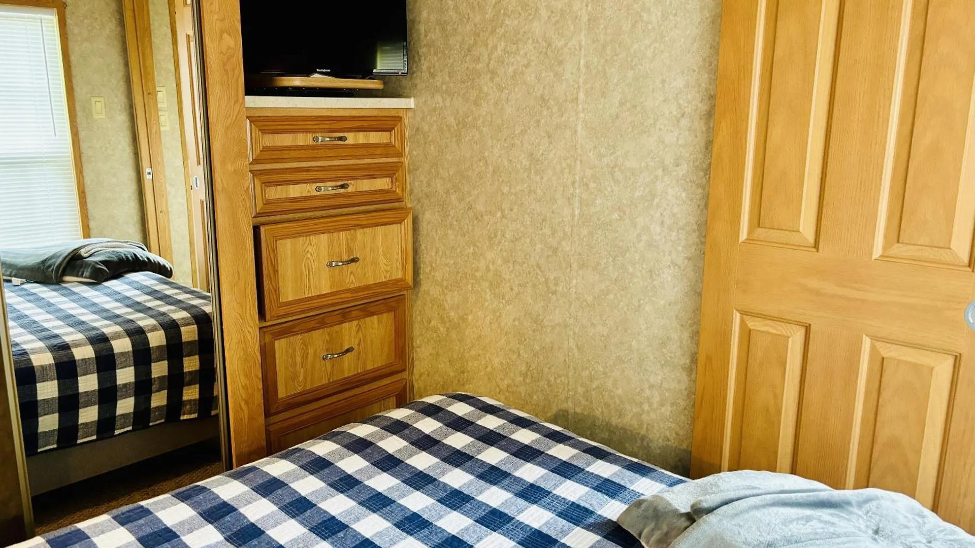 Maggie Valley Cabin Rentals