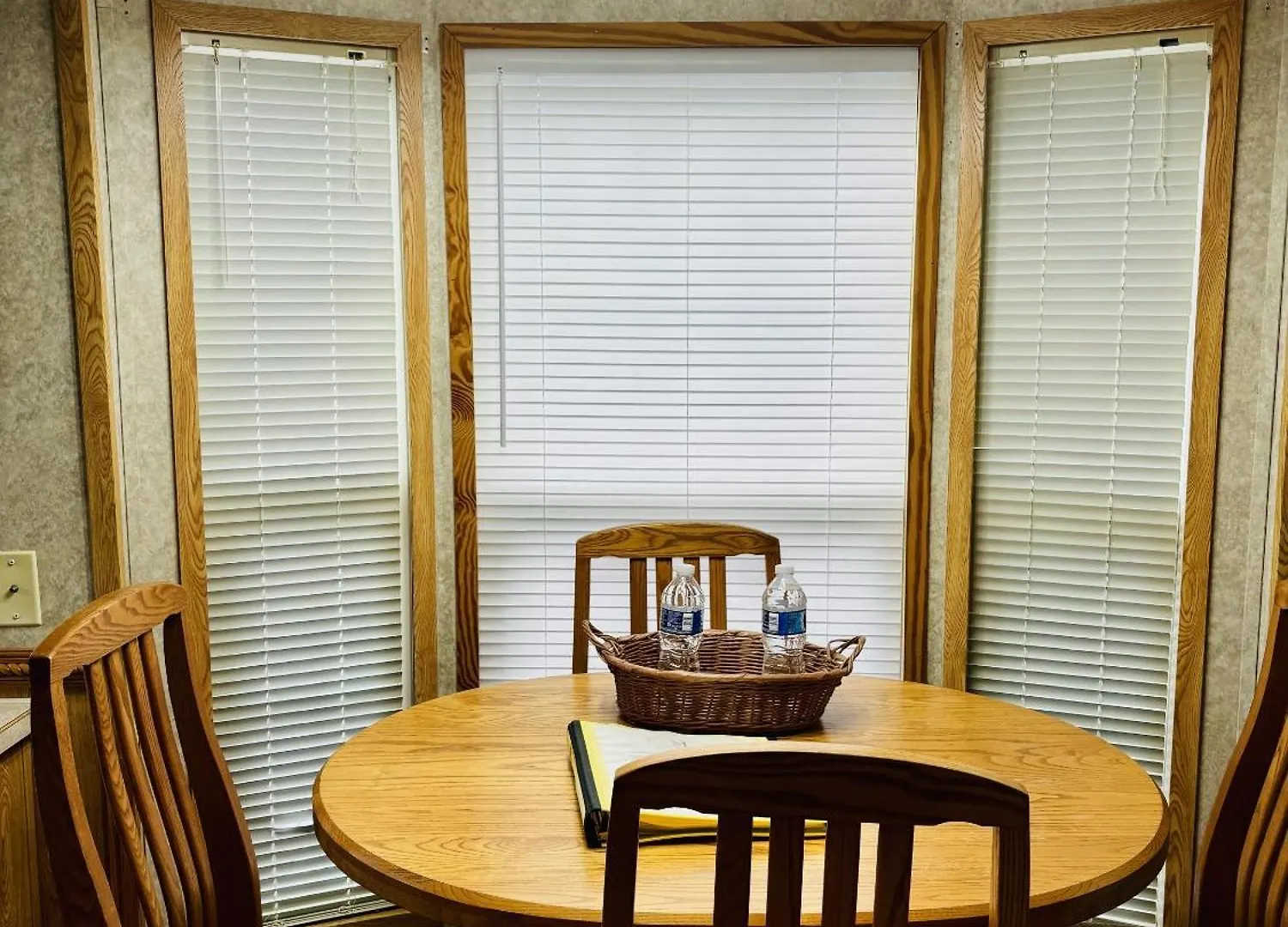 Maggie Valley Cabin Rentals *