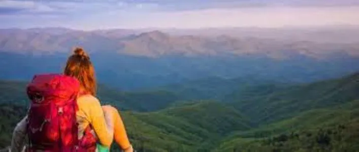 Halfback Ridge-heart Of Maggie Valley-hot Tub-fenced Pet Area-gazebo-views *