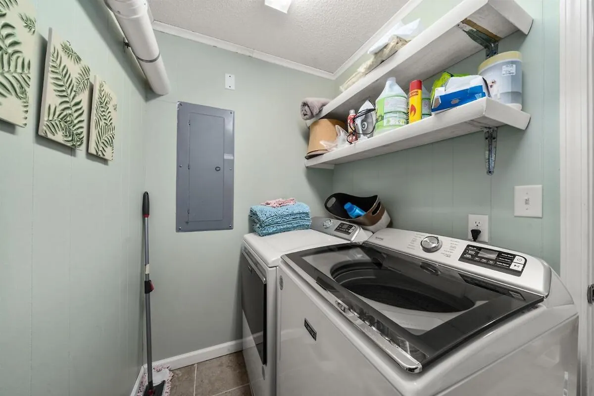 Holiday home Halfback Ridge-heart Of Maggie Valley-hot Tub-fenced Pet Area-gazebo-views *
