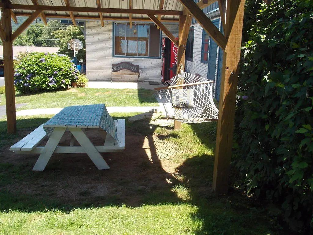 Clarketon -