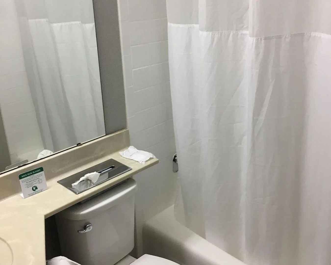 Hotell Clarion Conference Center 2*