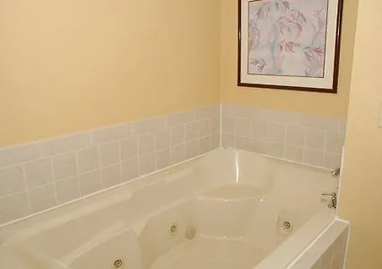 Comfort Near Great Smoky Mountain National Park 2*