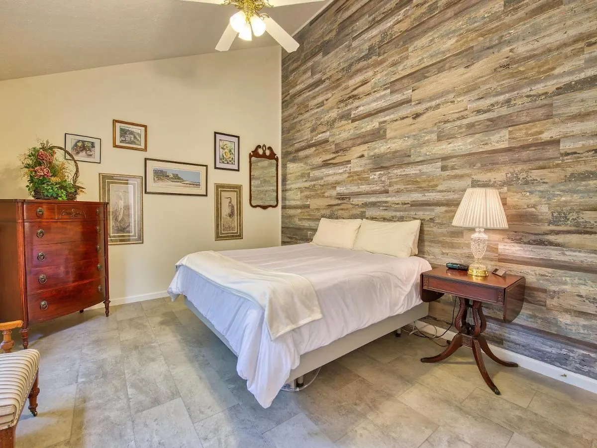Bonnie View 21 - Amazing Smoky Mountain Retreat With Beautiful Scenic Views! Prázdninový dům Maggie Valley