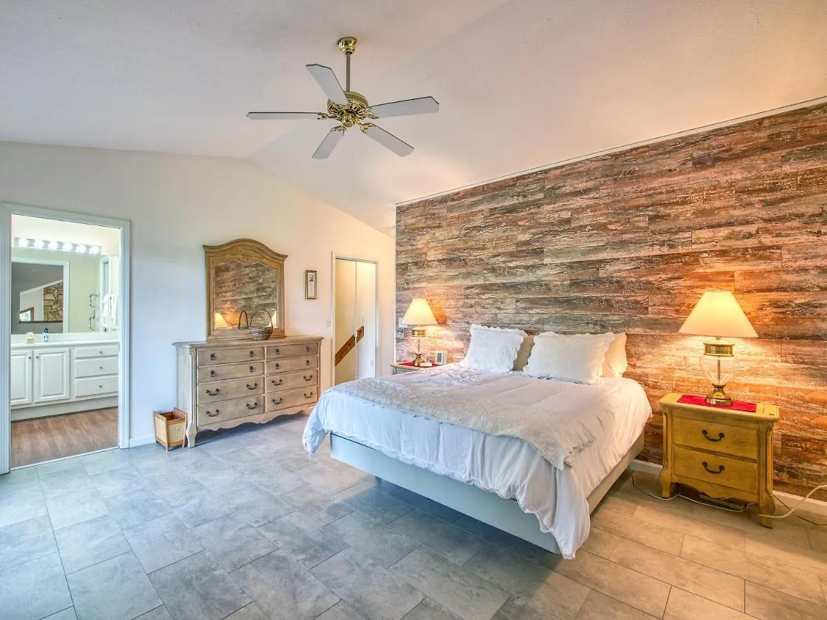 Bonnie View 21 - Amazing Smoky Mountain Retreat With Beautiful Scenic Views! Prázdninový dům