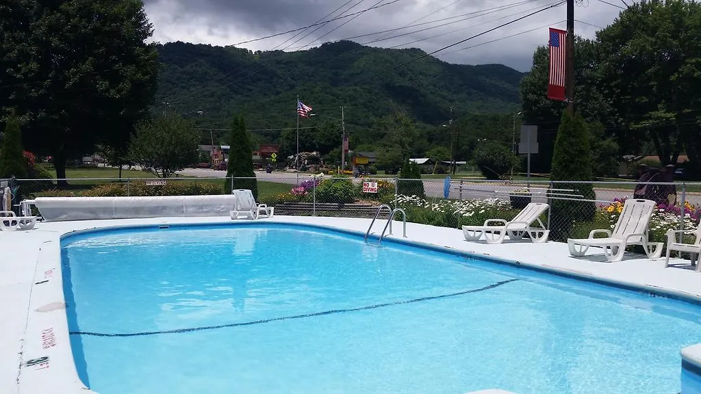 A - Motel 2*